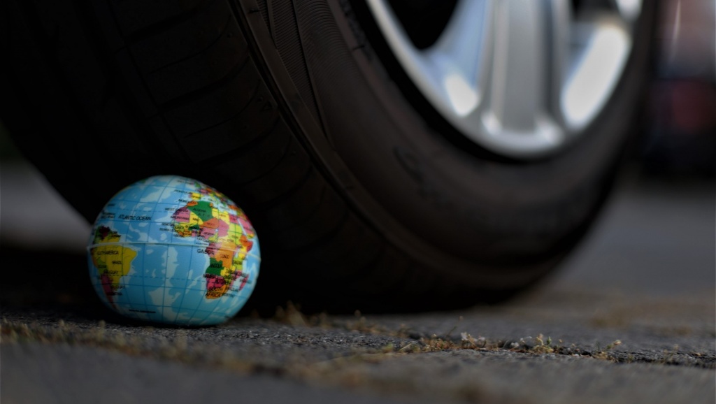 earth-5240543_1920 (2).jpg