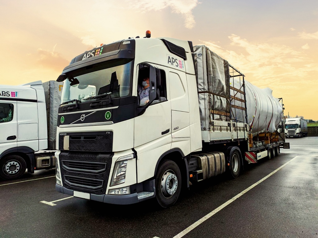 IMG_20210302_111619.jpg