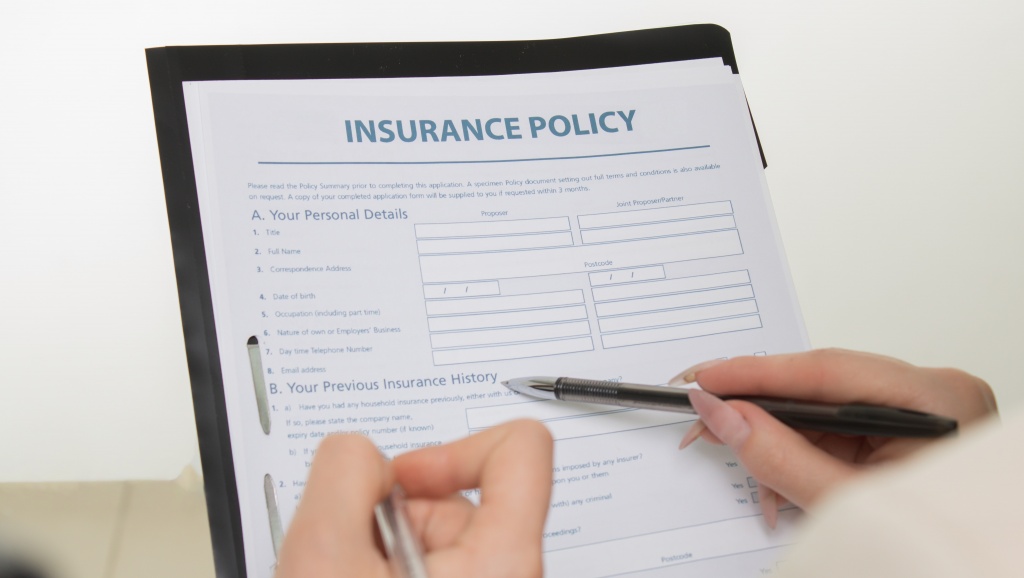 pexels-mikhail-nilov-7736032 (2).jpg