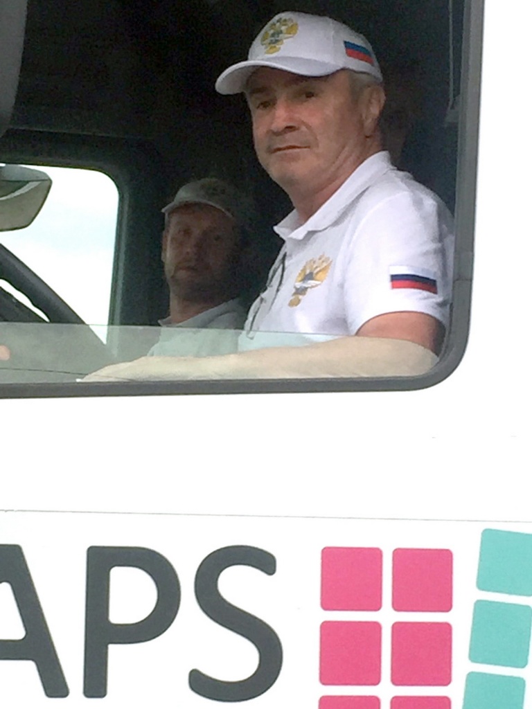 32_новый размер.jpg