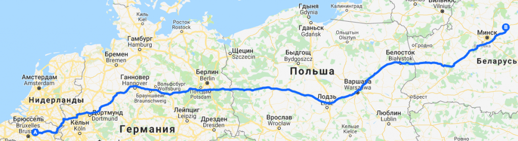 новая карта.PNG