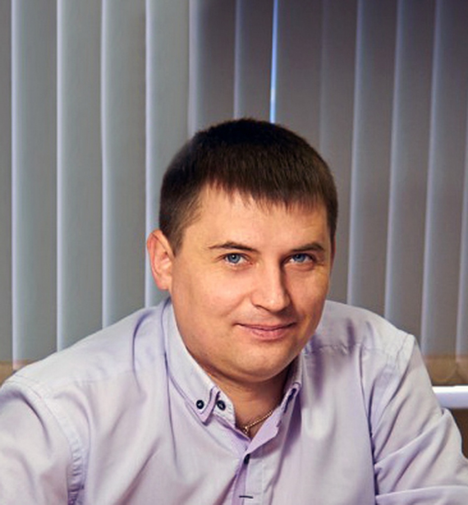 Суханов_новый размер.jpg