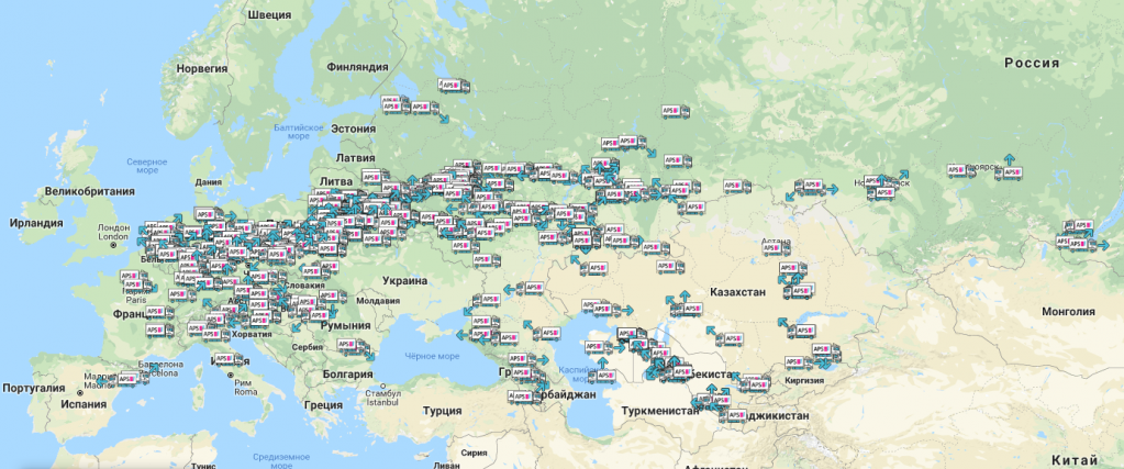 30-11-2018 14-22-00.png