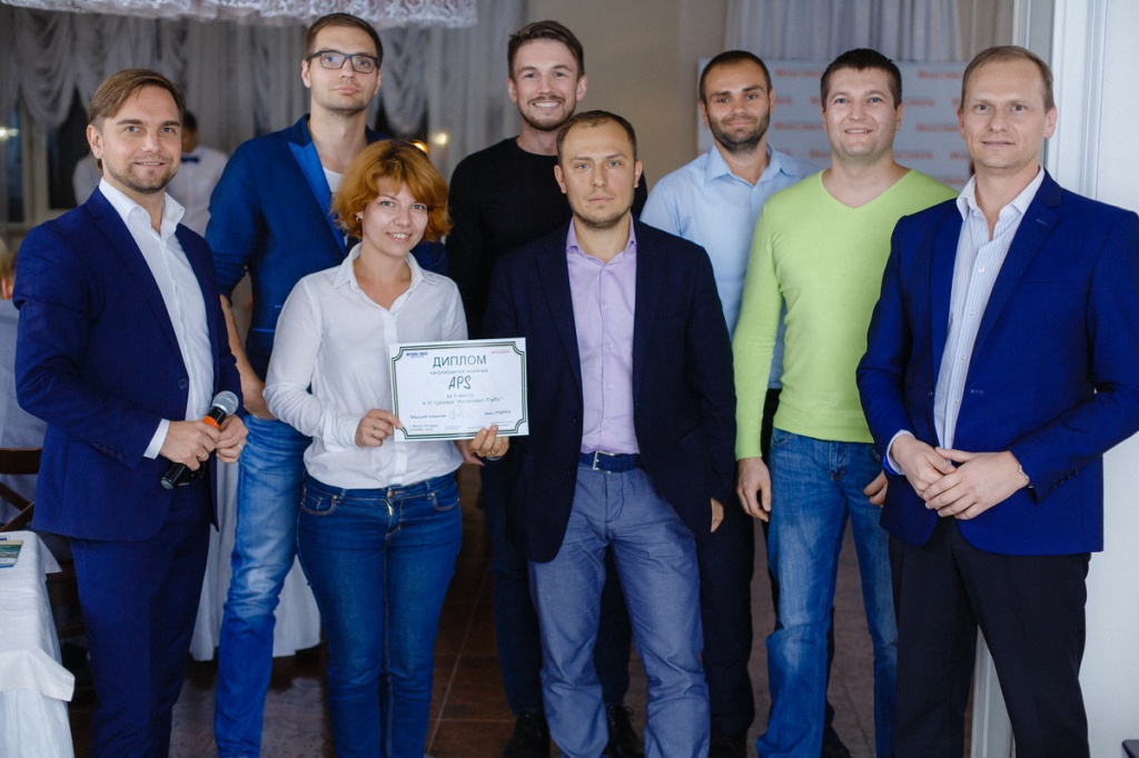 ERIC7685_новый размер.JPG