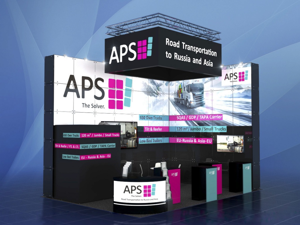 Transport Logistic 2019.jpg