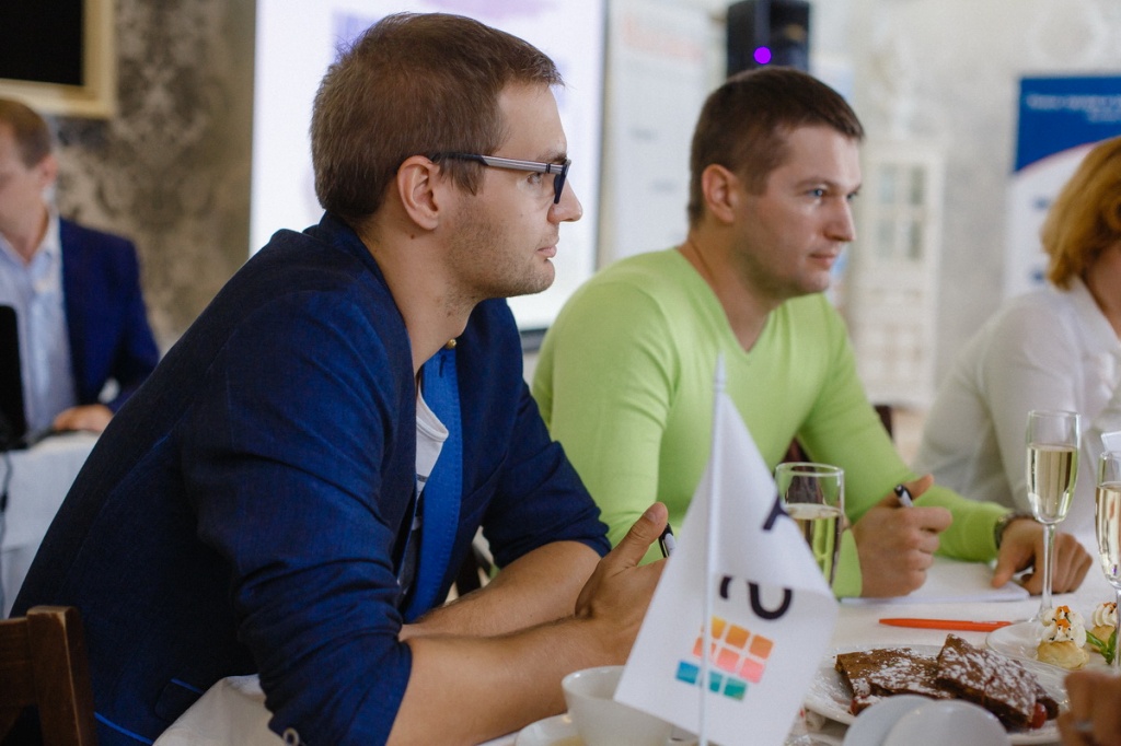 ERIC6939_новый размер.JPG