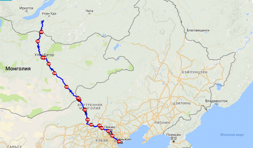 map5_новый размер.png