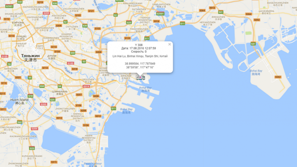 m2_новый размер.png