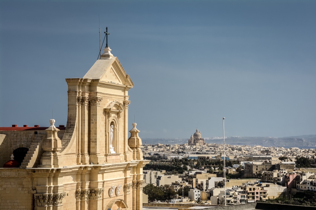 bell-church-malta-532725.jpg