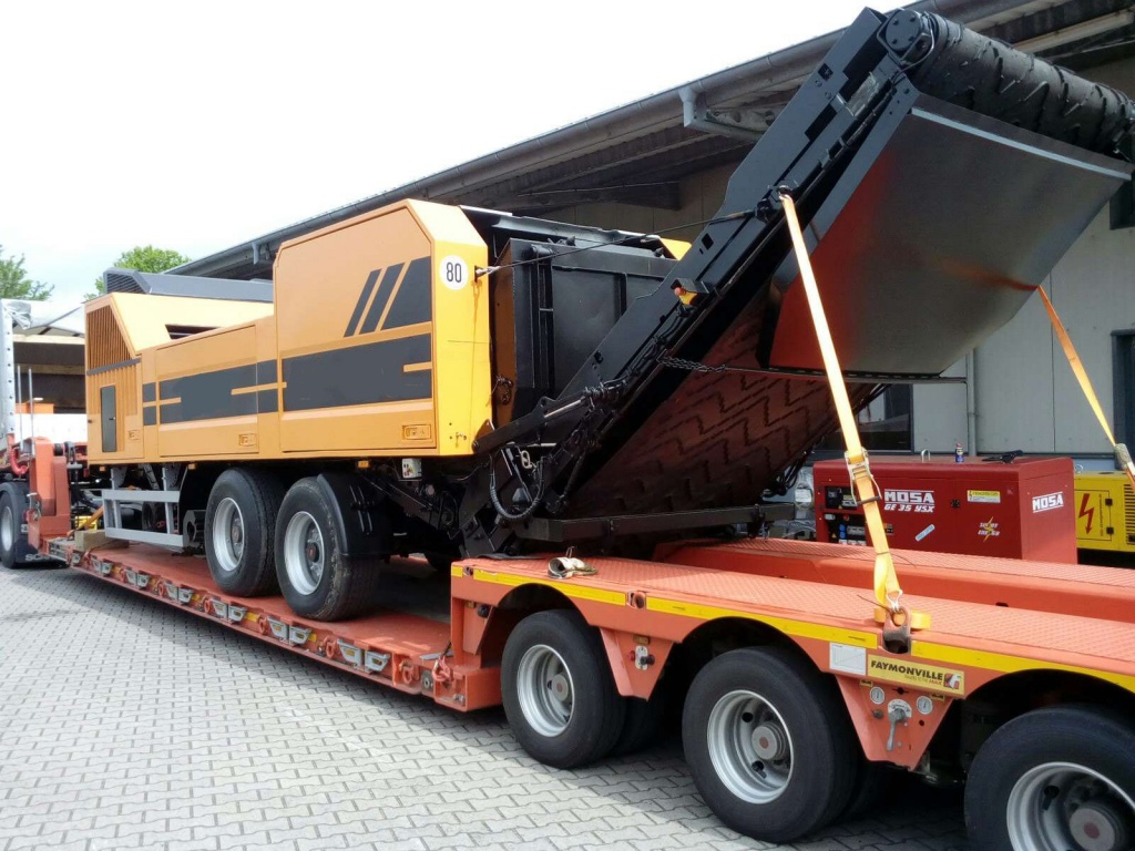 2017-05-16_13_04_44.jpg