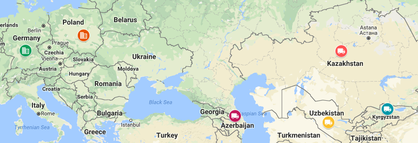 Страны Азии.PNG