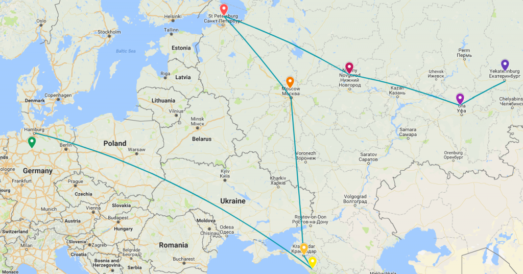 карта англ.PNG