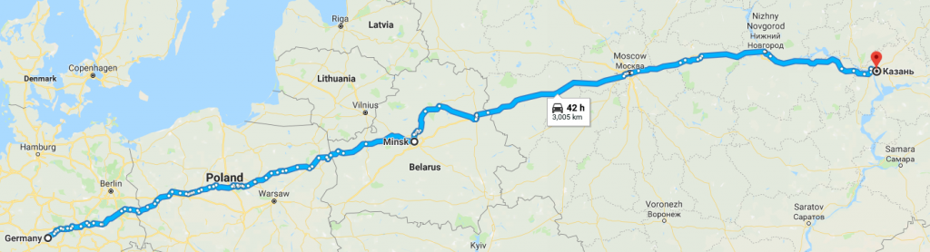 A unique project Germany – Russia.PNG