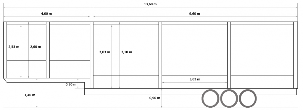 Jumbo_pattern_eng.png Jumbo_pattern_eng.png