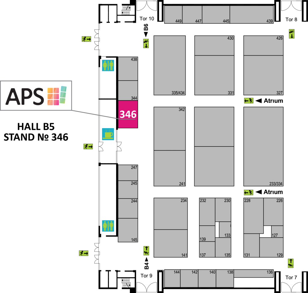 tl2015_schema tl2015_schema.png
