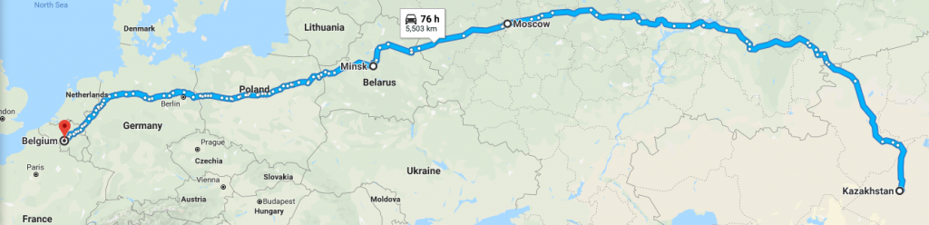 Oversized equipment door-to-door delivery2.PNG