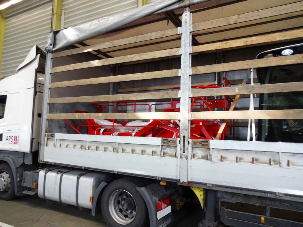 C 263 002_обр.jpg