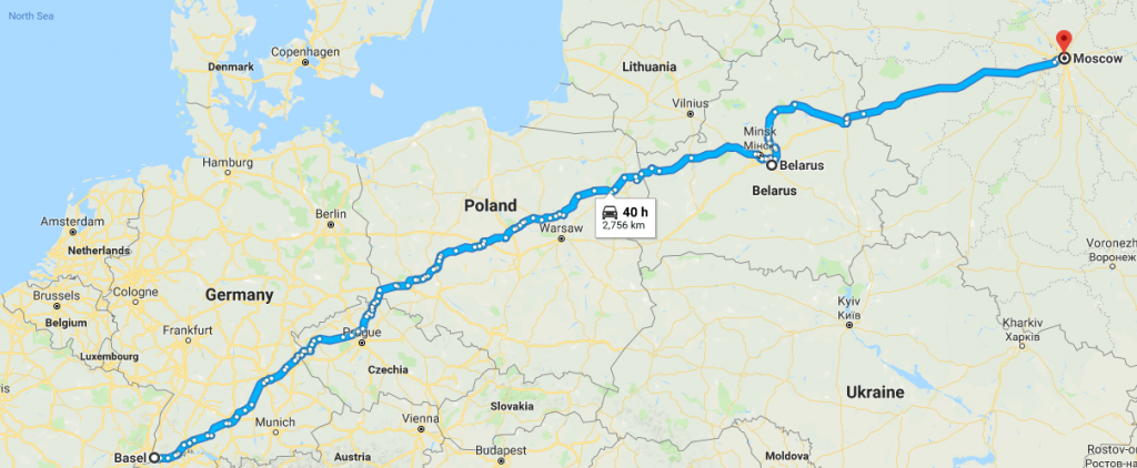 Swiss oversized equipment.PNG